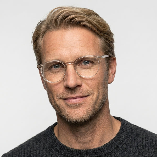 Marc O Polo MP 503084 - 83 - Transparent brun