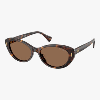 Ralph Lauren RA5350U - 500373 - Havana