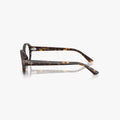 Ray-Ban SHILO - 8320 - Havana