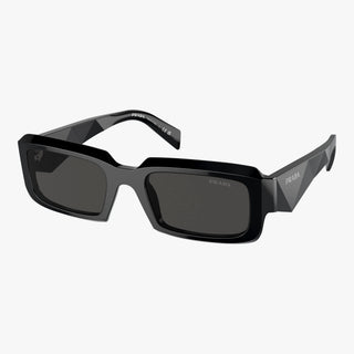 Prada PR 27ZS - 16K08Z - Sort