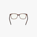 Tom Ford FT5842-B - 052 - Mørk havana