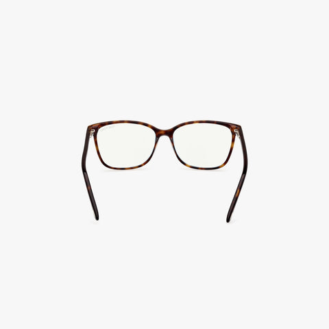 Tom Ford FT5842-B - 052 - Mørk havana