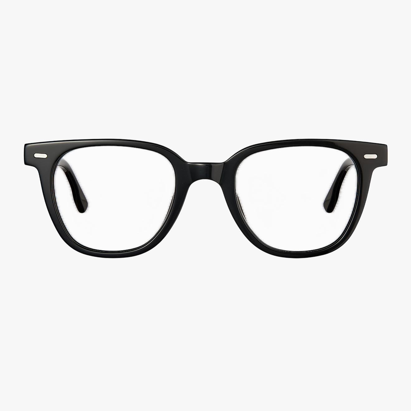 Elandor - Blank sort