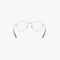 Ray-Ban David - 2943 - Kobber