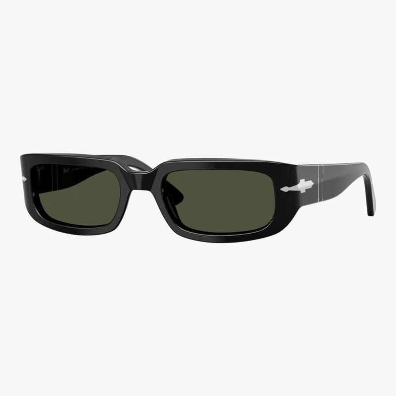Persol MEL - 95/31 - Sort