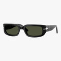 Persol MEL - 95/31 - Sort