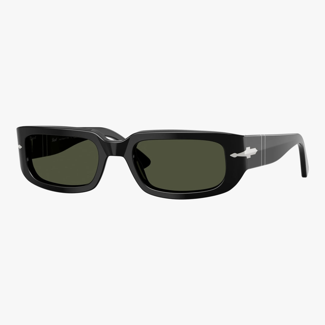 Persol MEL - 95/31 - Sort