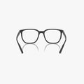 Ray-Ban RX7235 - 5204 - Sort