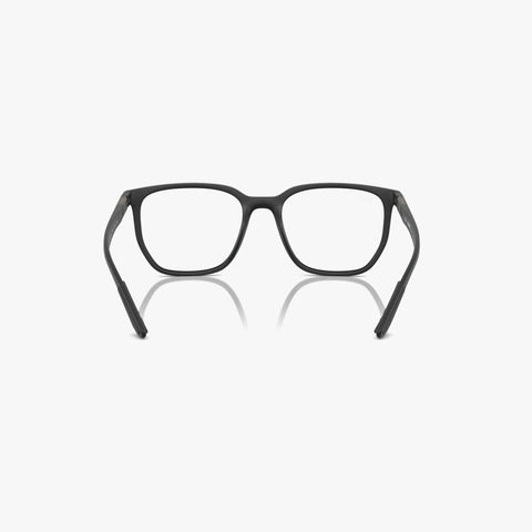 Ray-Ban RX7235 - 5204 - Sort