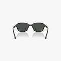 Versace VE4514D - GB1/87 - Sort