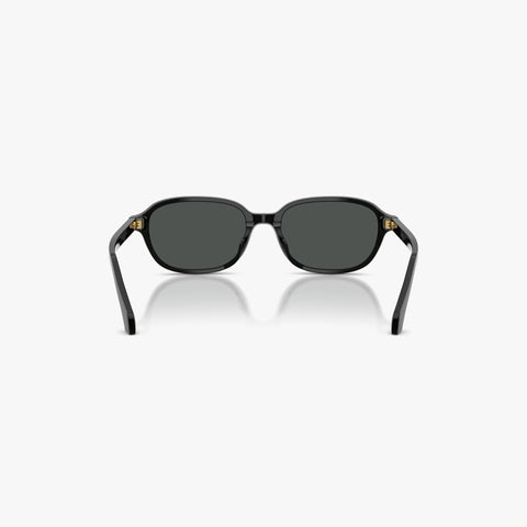 Versace VE4514D - GB1/87 - Sort