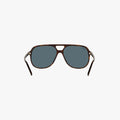 Ray-Ban BILL - 902/R5 - Havana