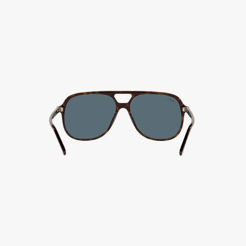 Ray-Ban BILL - 902/R5 - Havana