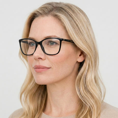 Dolce & Gabbana DG5026 - 501 - Sort på model