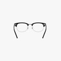 Ray-Ban CLUBMASTER - 2000 - Sort