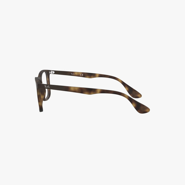 Ray-Ban RX7074 - 5365 - Havana