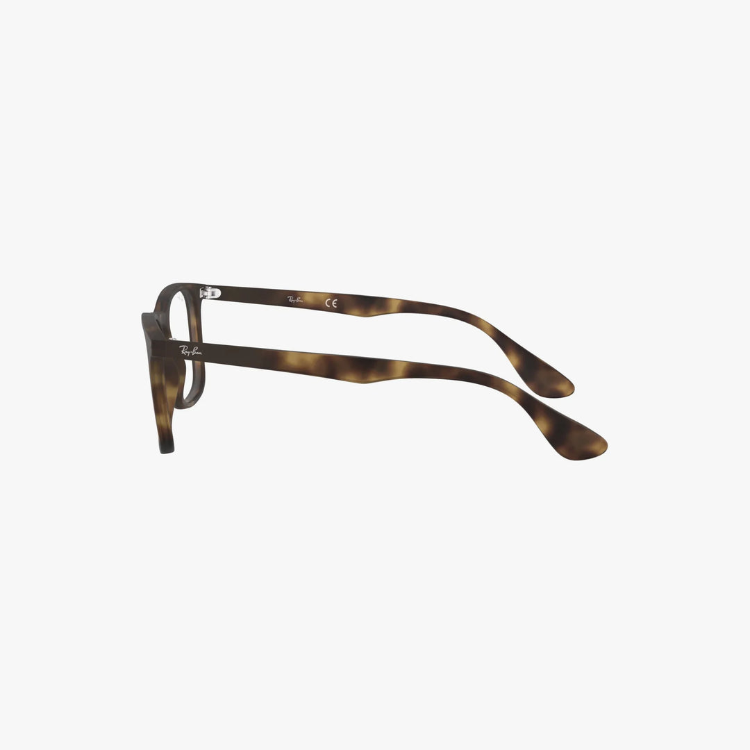 Ray-Ban RX7074 - 5365 - Havana