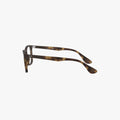 Ray-Ban RX7074 - 5365 - Havana