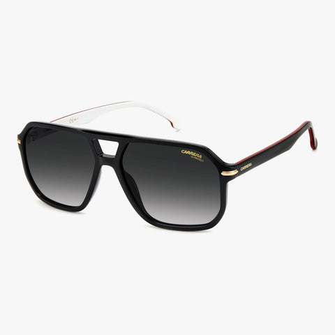 Carrera CARRERA 302/S - M4P/9O - Sort