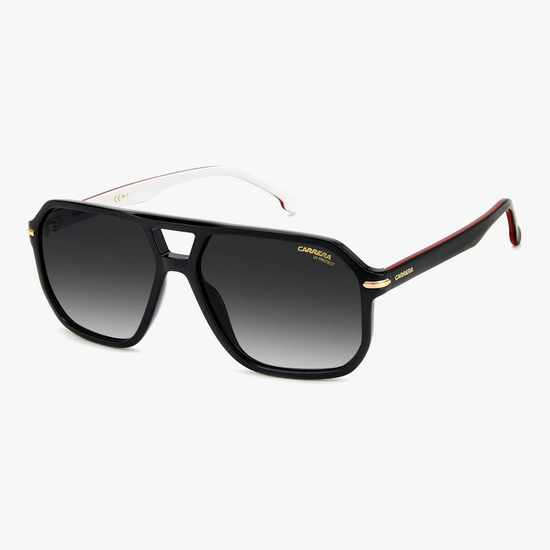 Carrera CARRERA 302/S - M4P/9O - Sort