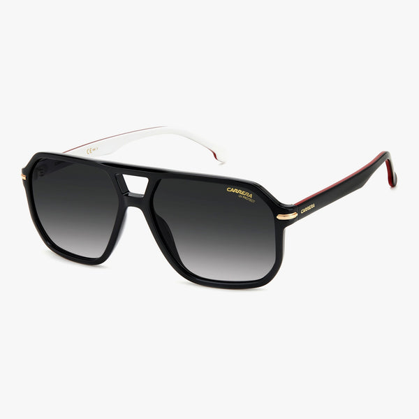 Carrera CARRERA 302/S - M4P/9O - Sort