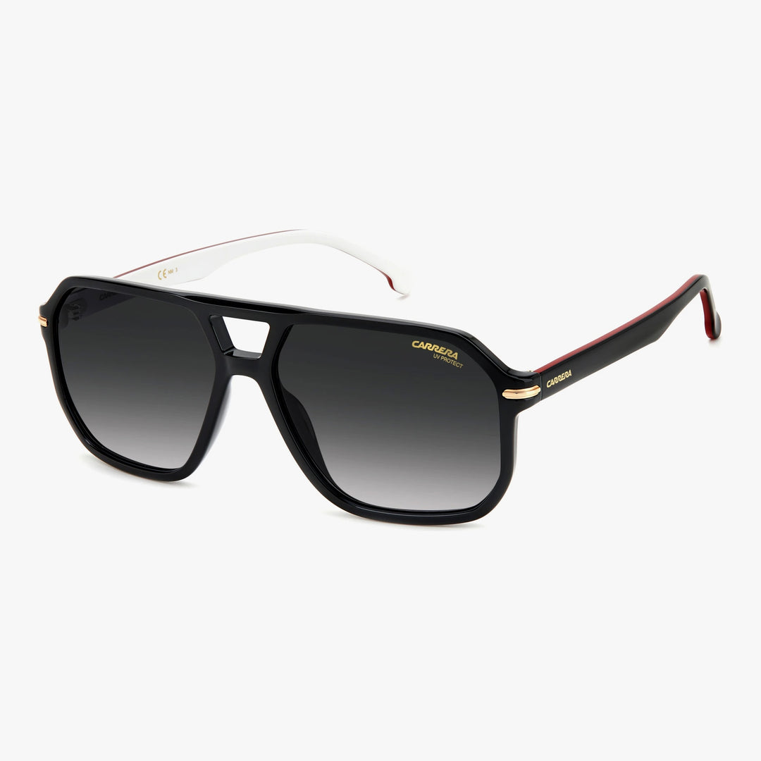 Carrera CARRERA 302/S - M4P/9O - Sort