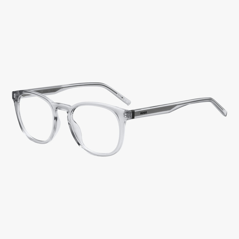 Hugo HG 1360 - KB7 - Transparent grå