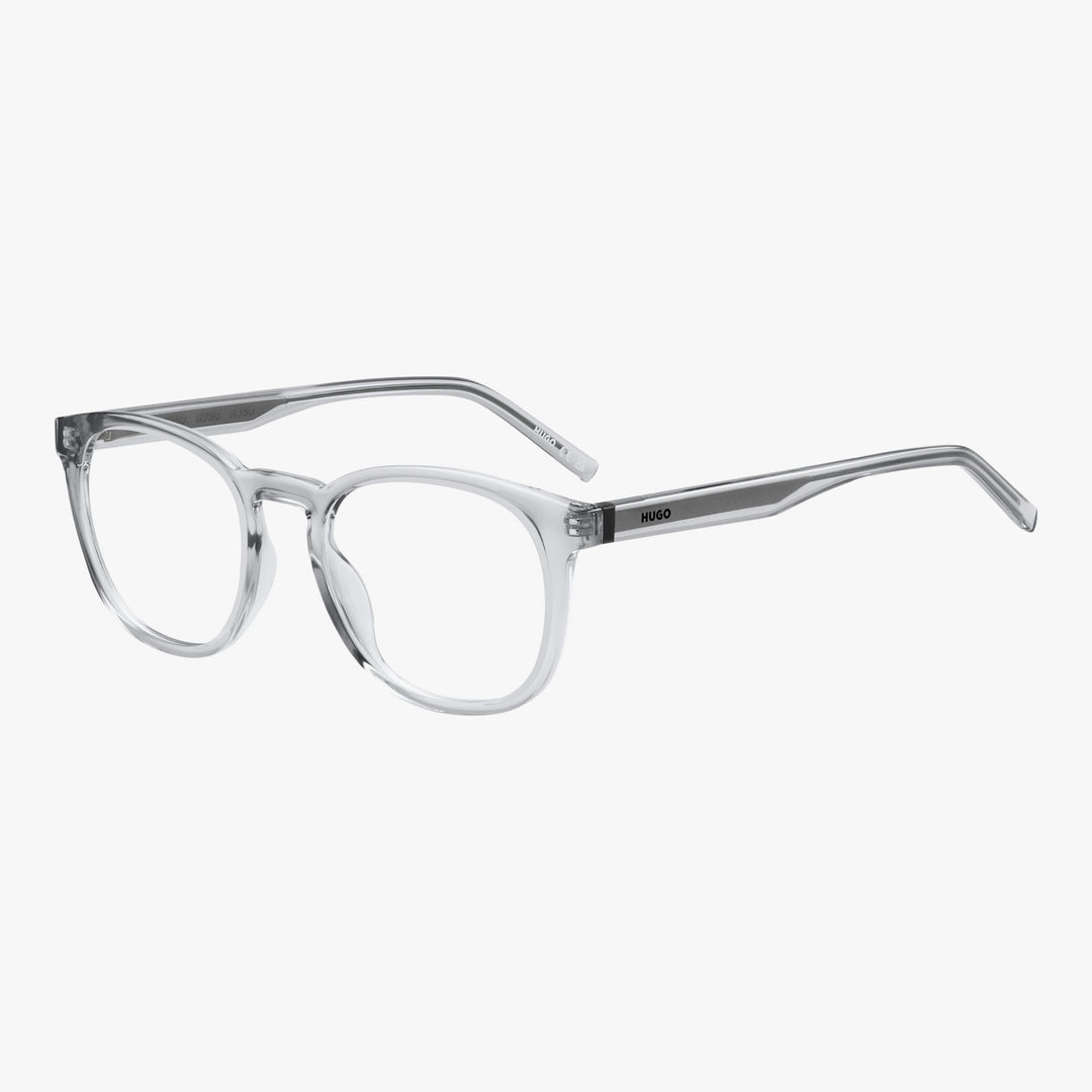 Hugo HG 1360 - KB7 - Transparent grå