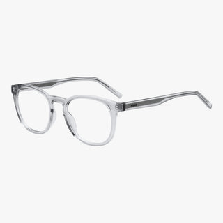Hugo HG 1360 - KB7 - Transparent grå