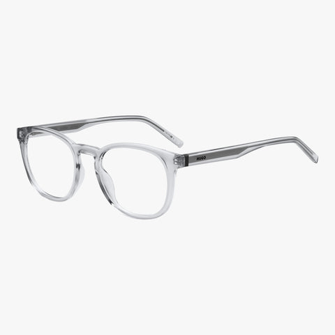 Hugo HG 1360 - KB7 - Transparent grå