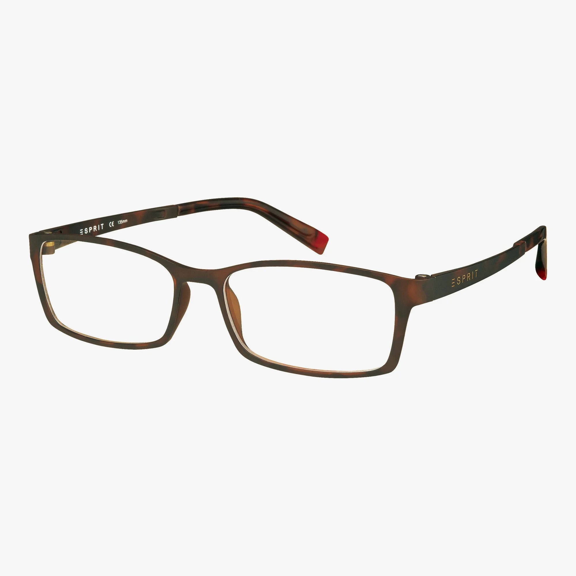 Esprit ET17422 - 545 - Tortoise