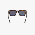 Tom Ford Dax - 52N - Havana