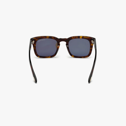 Tom Ford Dax - 52N - Havana