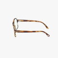 Tom Ford FT6058-B - 055 - Havana