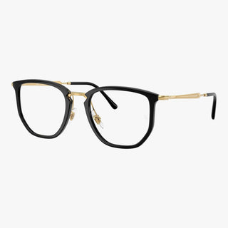 Ray-Ban RX4451V - 2000 - Sort