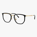 Ray-Ban RX4451V - 2000 - Sort