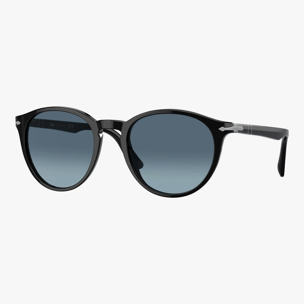 Persol PO3152S - 9014Q8 - Sort