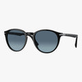 Persol PO3152S - 9014Q8 - Sort