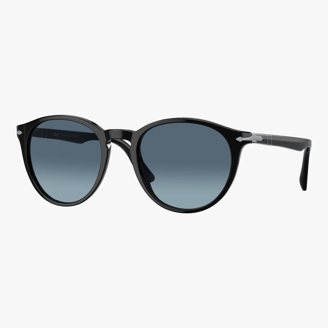 Persol PO3152S - 9014Q8 - Sort