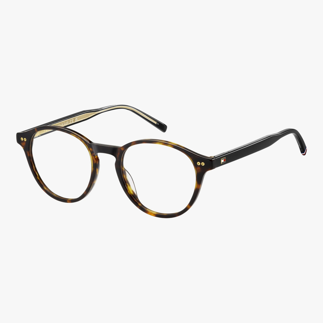 Tommy Hilfiger TH 2129 - 086 - Havana