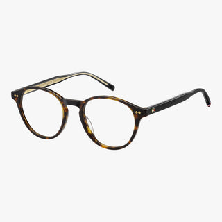 Tommy Hilfiger TH 2129 - 086 - Havana