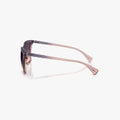 Ralph Lauren RA5328U - 623436 - Blå gradient