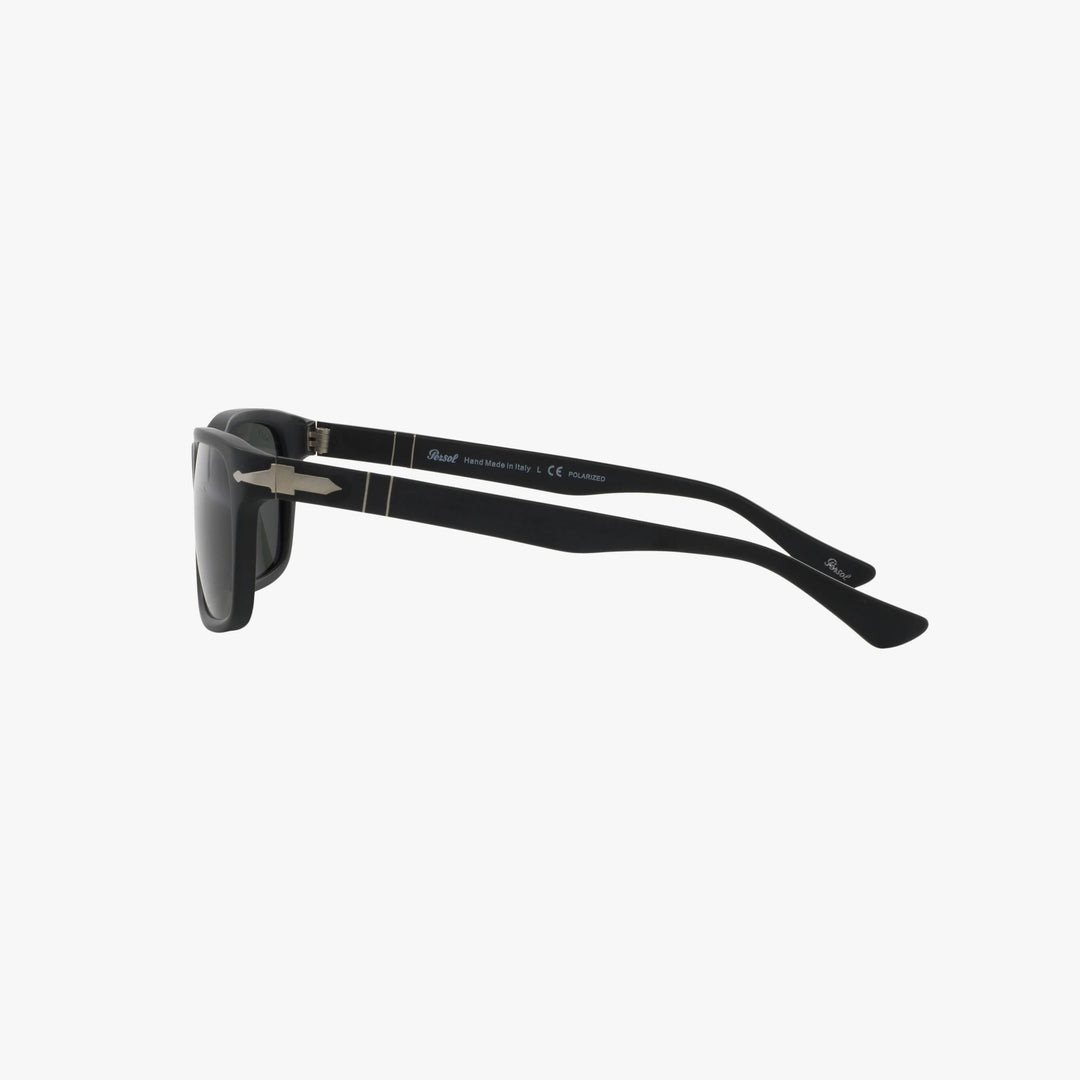 Persol PO3048S - 900058 - Sort