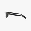 Persol PO3048S - 900058 - Sort