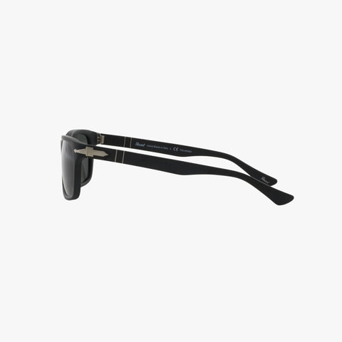 Persol PO3048S - 900058 - Sort