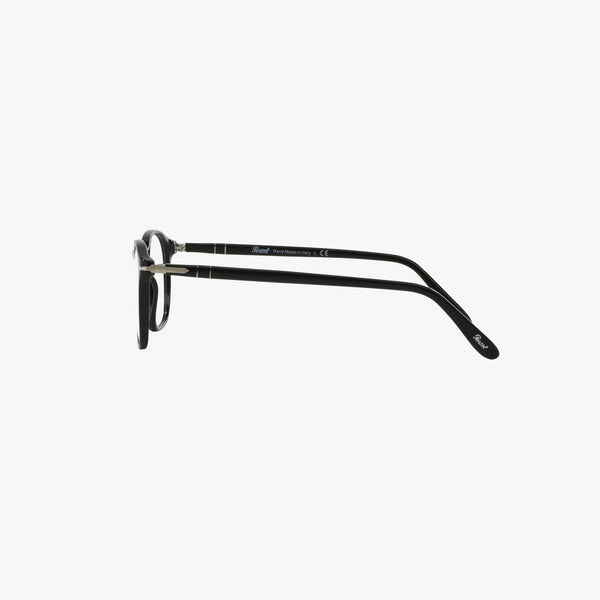 Persol PO3007V - 95 - Sort