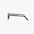 Persol PO3007V - 95 - Sort