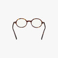 Tom Ford FT5975-B - 052 - Havana