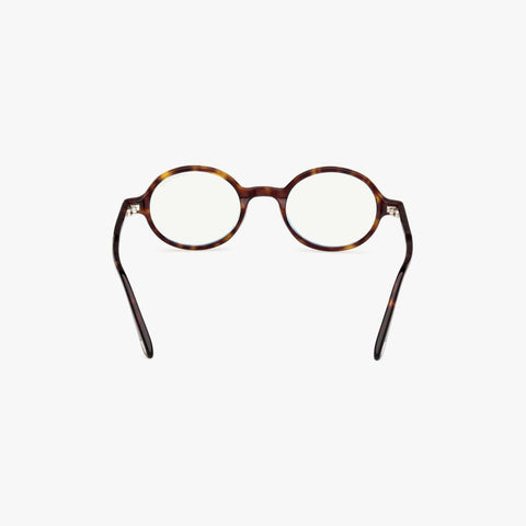 Tom Ford FT5975-B - 052 - Havana