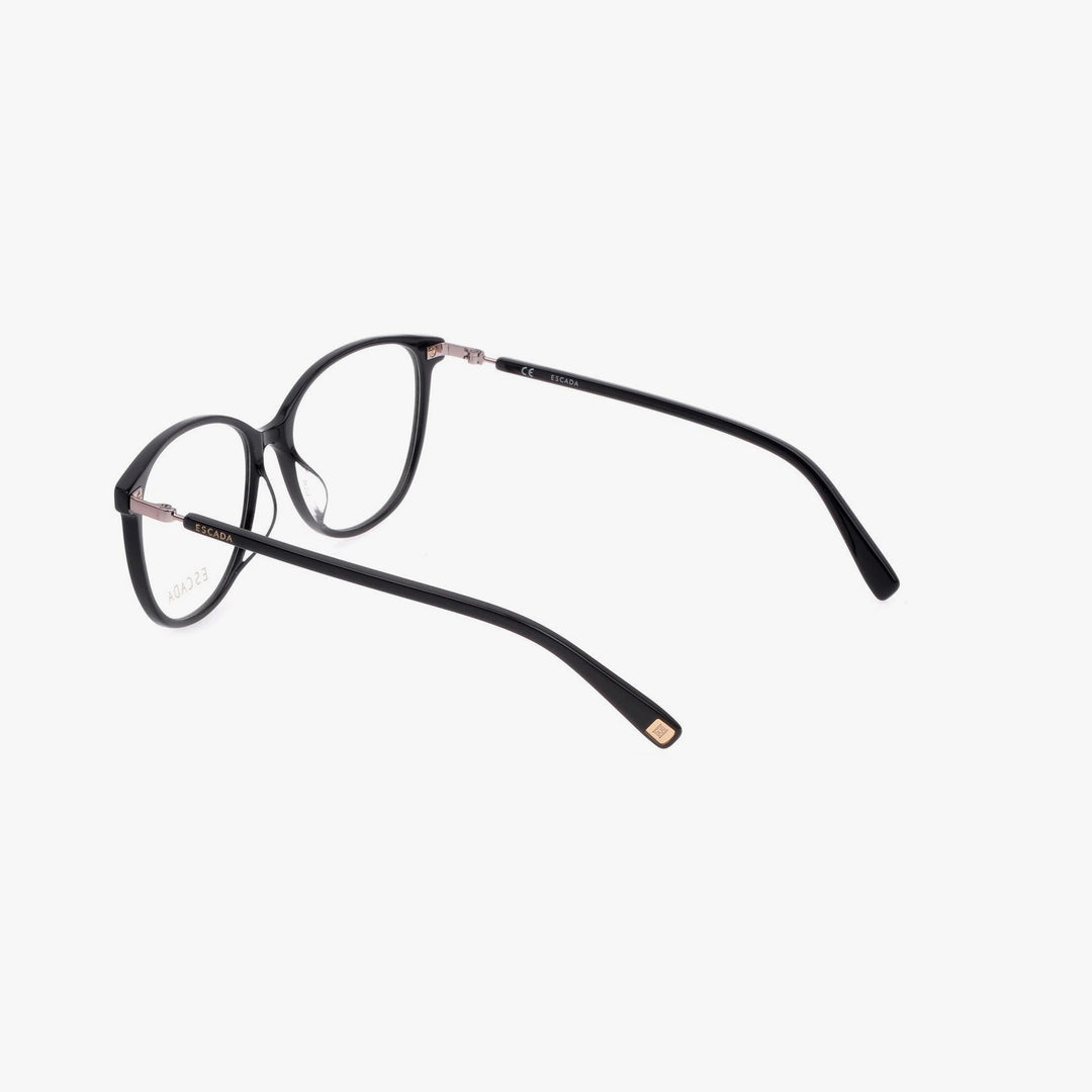 Escada VES459 - 0700 - Sort